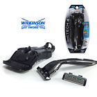 841058003083 Edwin Jagger Wilkinson Sword Tech