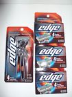 841058004707 Edge 13 Total Cartridges