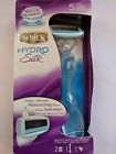 8410580070050 Schick Hydro Silk Womens
