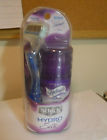 841058007074 Schick Hydro Silk Women Razor
