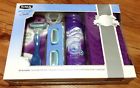 841058007319 Schick Hydro Silk Gift Set Include Razor Travel