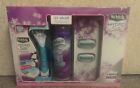 841058007395 Schick Hydro Silk Gift Set Refills Inside