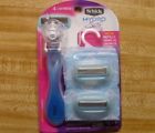 841058007432 Schick Hydro Silk 5