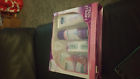 841058007456 Schick Hydro Silk Kit
