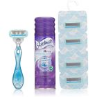 841058007470 Schick Hydro Silk Shaving