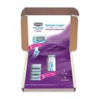841058007487 Schick Hydro Silk Shaving