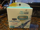 841058007494 Schick New Hydro Silk