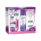 841058007517 Schick Health Beauty Personal
