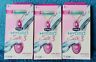 841058007654 Schick Hydro Silk New Packages Cartridge Razors