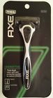 841058009016 Schick Axe Sensitive Mens