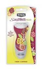 84105801100 Schick Silk Effects Plus Razor Handle