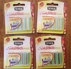 84105801101 Schick Silk Effects Plus