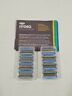 841058013068 Schick Hydro Skin Comfort Dry Blade Razor Refills