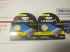 841058013129 Schick Lot Of 2