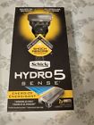 841058013167 Schick Hydro Sense Energize