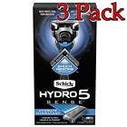 841058013198a899 841058013198 Schick Sense Razor Cartridges Pack