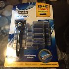 841058013204 Schick Hydro 5 Sensitive