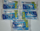 841058015093 Schick 5 Hydro Disposable Razors Sealed Lot