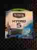 84105801515 Schick Hydro 5 Cartridges 8 Total
