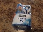841058015314 Schick Hydro 5 Razor