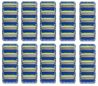 841058015840 Schick Hydro 5 Sensitive