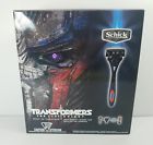841058015871 Schick Hydro 5 Razor
