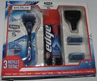 841058015932 New Schick Hydro 5