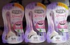 84105802004 Schick Xtreme 3 New
