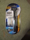 841058020073 Schick 2x Xtreme 3