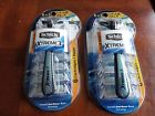 841058020080 Schick 2 Xtreme 3