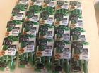 841058020677 Schick Xtreme 3 Sensitive Disposable 60 Razors Men Pro Flex Pivot Free Shipping