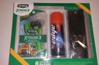 841058020899 Schick Extreme 3 Sensitive