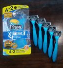 841058020936 Schick Xtreme 3 Refresh