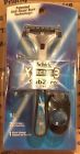 Xtreme3 841058021001 Schick New Original Xtreme