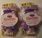 8410580220091 Schick Lot Of 2