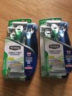 841058022084 Schick Quattro Titanium Lot 2 3 Ct Hydro 5 1 Total 8 Disposable Razors