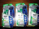 841058022473 Schick Quattro Titanium Disposable