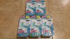 841058025002 Hydro Silk Schick Lot Of 18 Nib Hdyro Women Disposable Razors Limited Edition