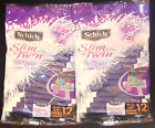 841058025061 Schick 2 St2 Slim