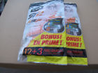 841058025092 Schick Lot Of Slim Twin Fit Style Vitamin