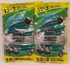 841058025306 Schick 2 St2 Slim