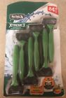 841058031604 Schick Xtreme Sensitive Mens Razors