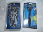 841058037002 Schick Lot Of 2