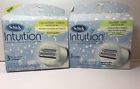 841058037132 Schick Schlick Intuition Cucumber