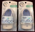 841058037156 Schick Intuition New Shick