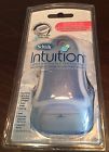 841058037330 Schick New Intuition Razor