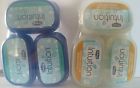 841058040163 Schick Intuition Plus Cartridges Soothing Moisture 3 And