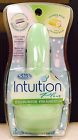 841058040248 Schick Intuition Plus Refreshing