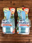 841058040859 Schick Intuition Tropical Splash Single Pack Lot Of