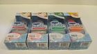 841058041016 Schick 8 Intuition Cartridges 4 Razor Handles